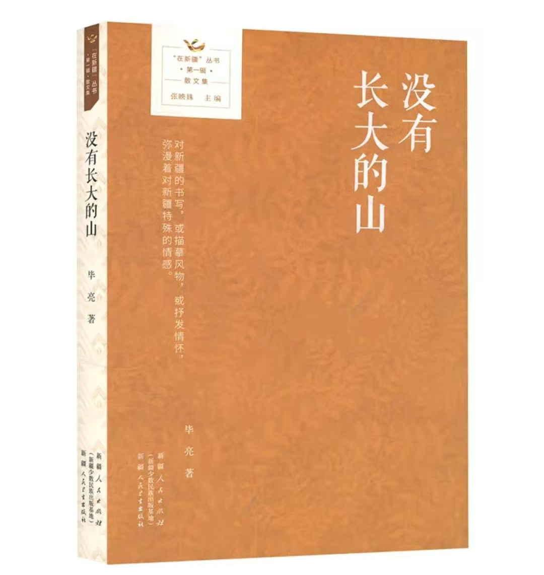 美人城手记.jpg
