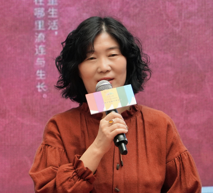 微信图片_20250402152304.png