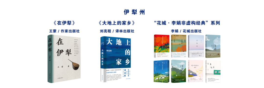 5b4a492e8dcd550ea87331789c79a13.png