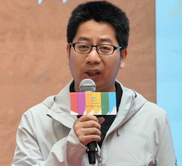微信图片_20250402151853.png