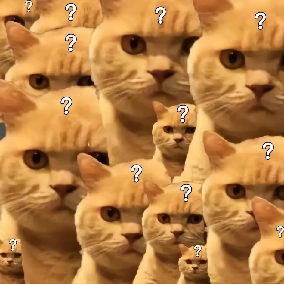 e7a349fd-87a6-4a3a-af7f-0a96e7801e5d.png