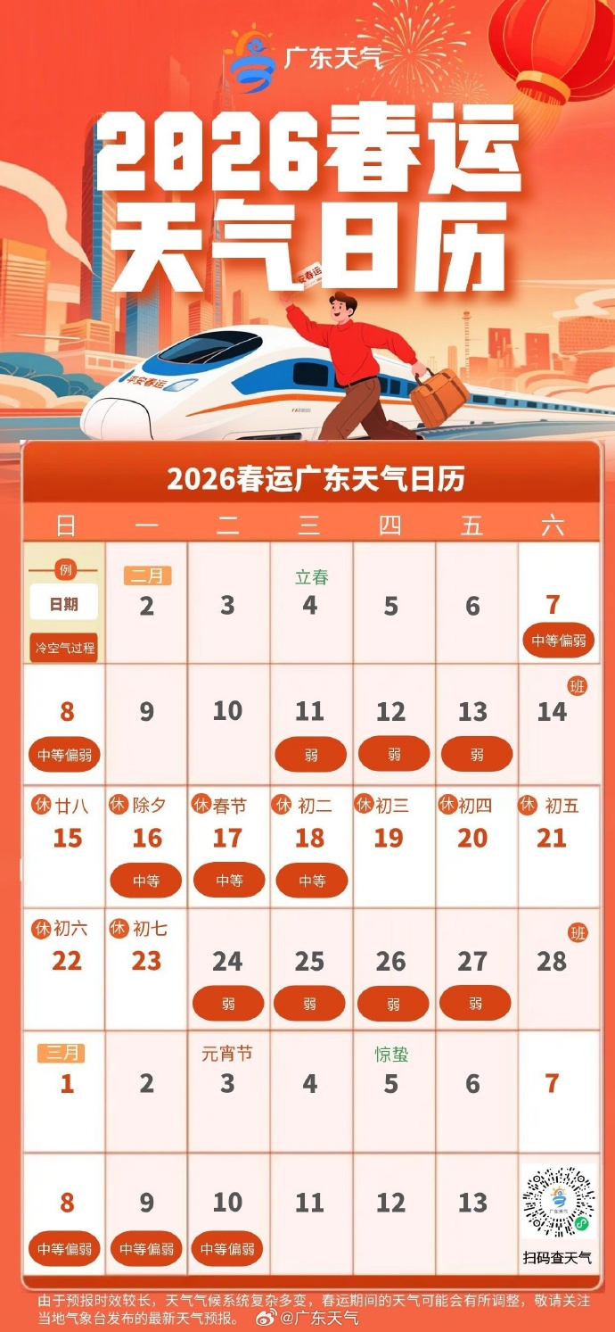 d0ece38715587edeef65461d8fa8894d.png
