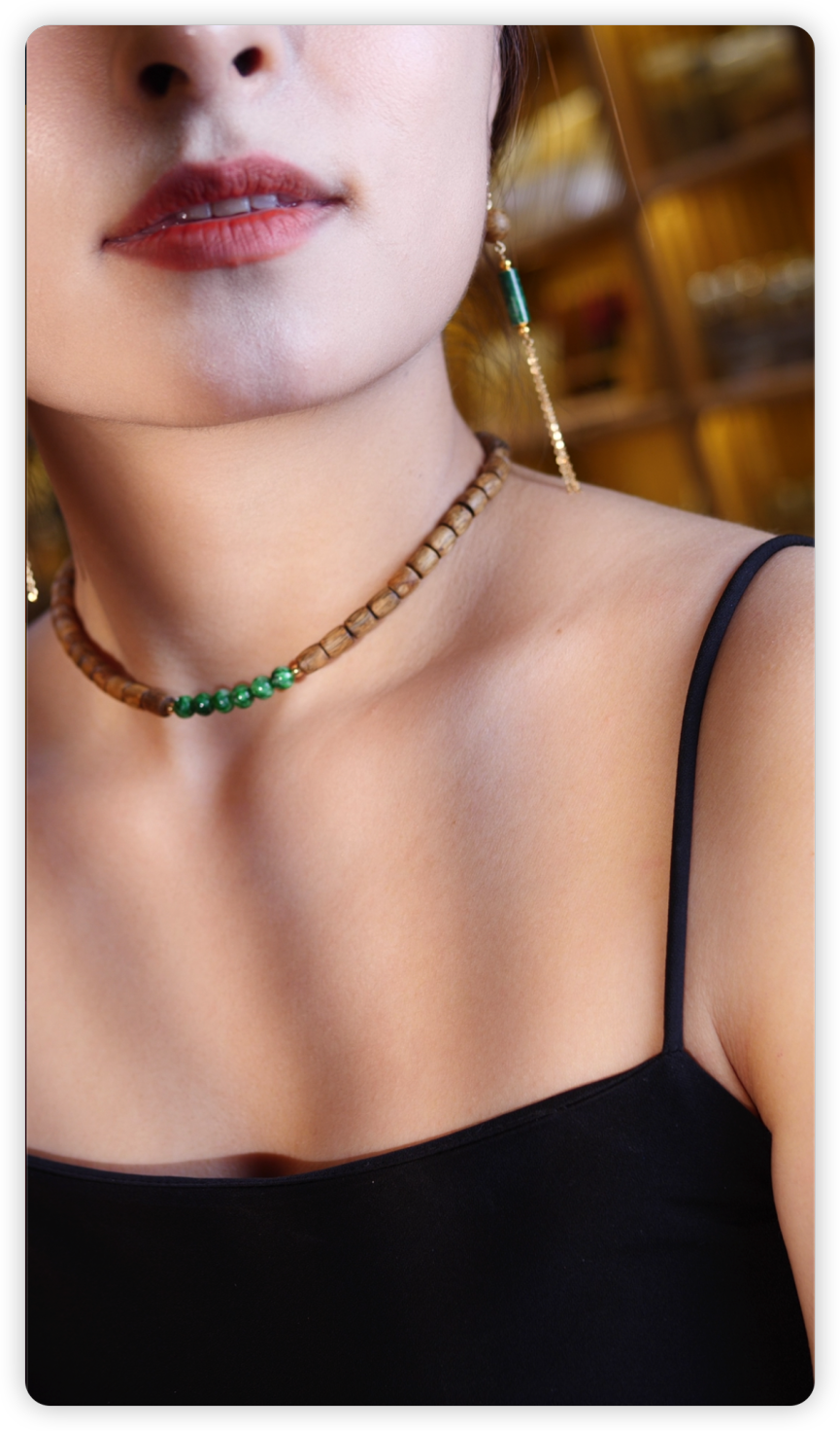 iShot_2023-03-21_21.50.40.png
