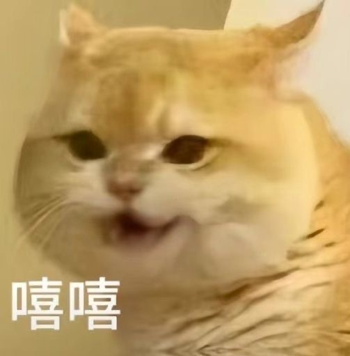 7e2c1ed6796dba84fc1a0d9be27a65c.png