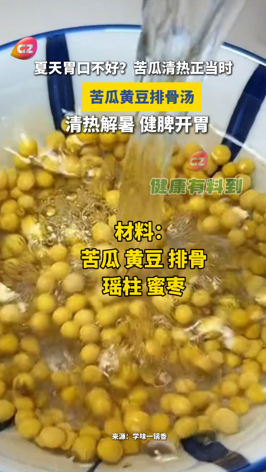 4b03351cae2cd8d0b123a39738a31869.png