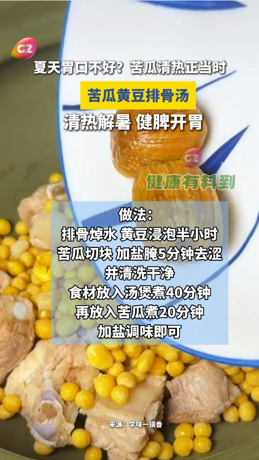c5a3ef133ca459df2afcbfdc0ddafb16.png