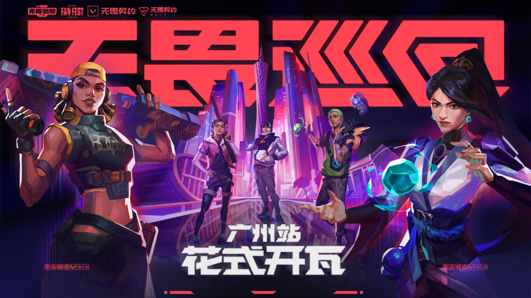 c17fb562b6f28957f8fa9c452fcd2478.png