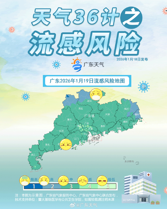 865b7d35fa6a13ec370355455db02784.png