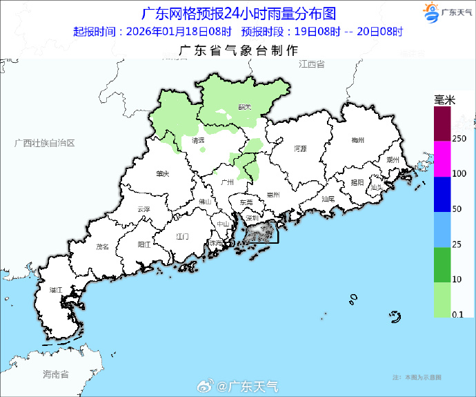 08a3ae245605d6ba1980091b3bf5d264.png