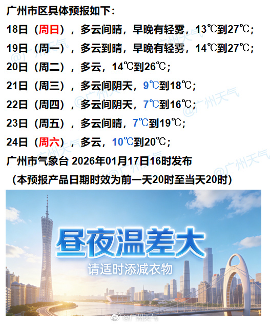 dce2ad8d92a8a827eba98da62e25e541.png