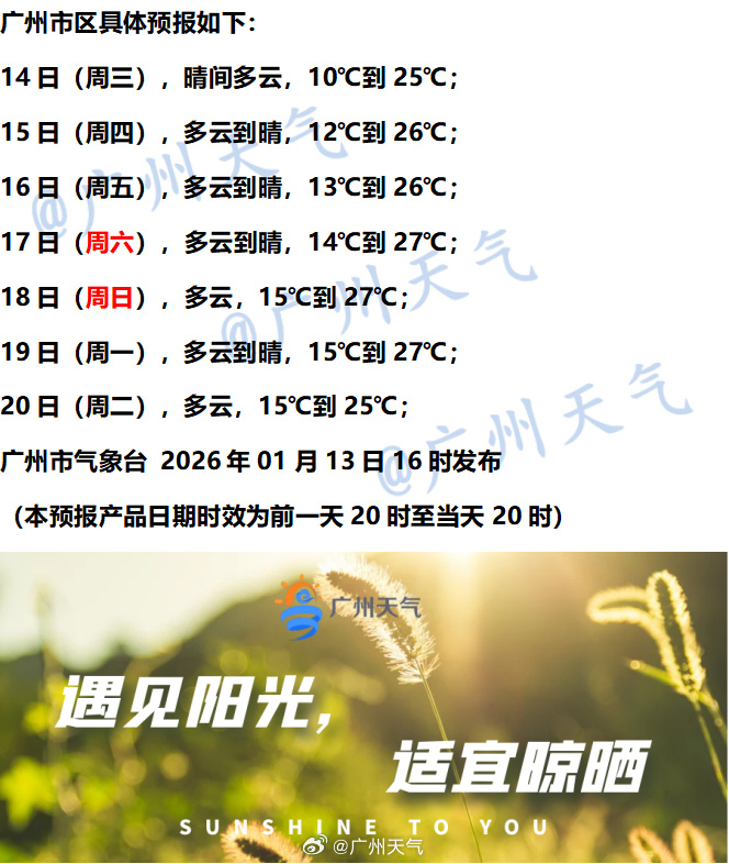 3cfff106a3a3f7a593cef5aeb81053c7.png