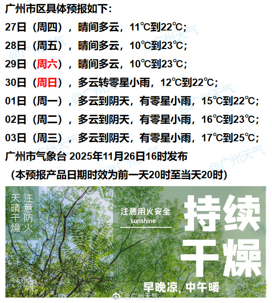 3dc718b494ae7de837c0b252970da510.png