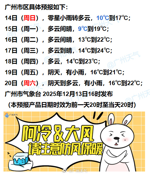 449a5685ddb7ee906fb35a56c804edaa.png