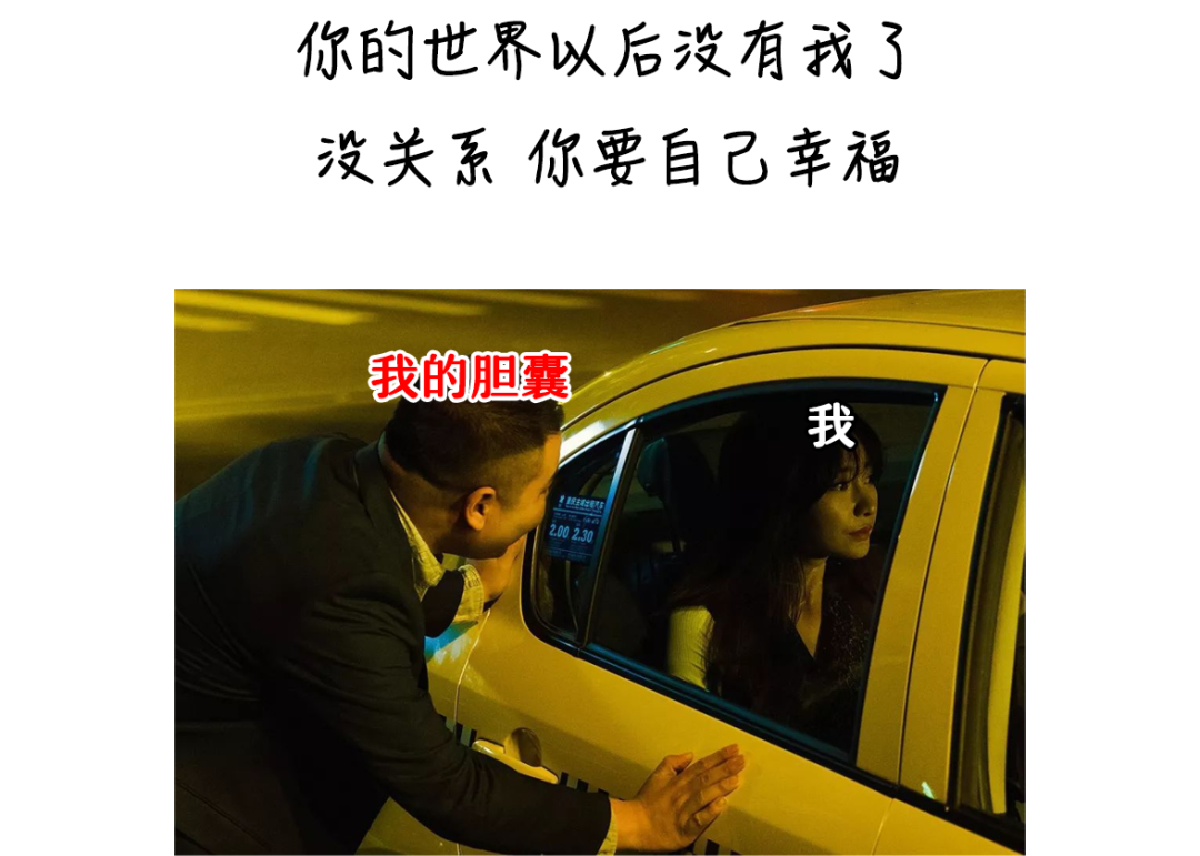 1b136cbce407c2bab89f417189ee07db.png