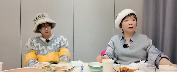 156c5e4b6298ed4af1609107aa895561.png