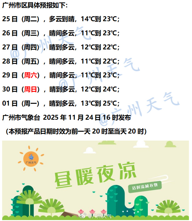 cbf2bfda71a16d5a90e458723bc05b87.png