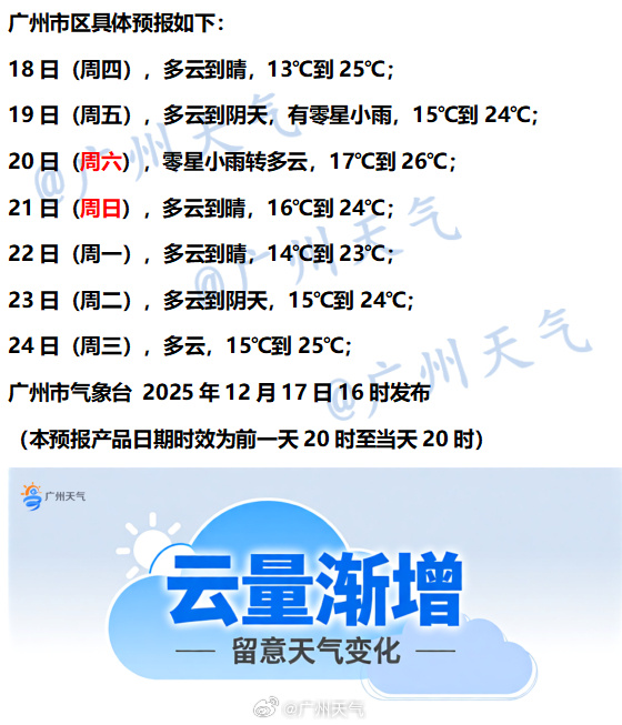 db0827f678771576a7de6f49718a4626.png