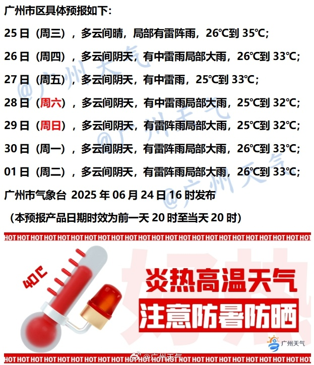 f50b5d06f77b93a684d354609e2f755.png