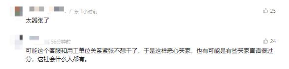 1746778408438.png