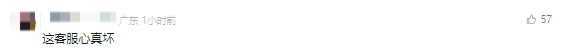 1746778451073.png