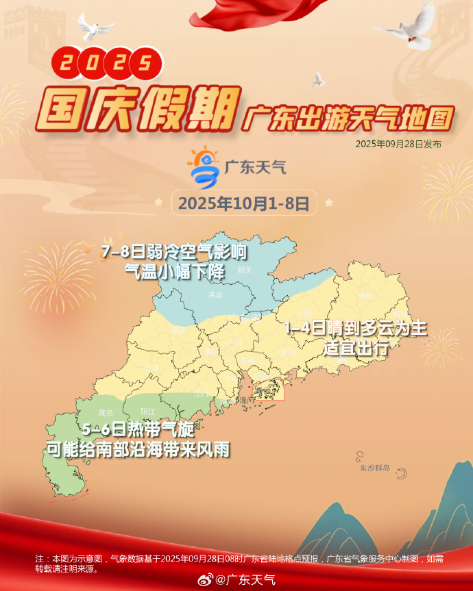 f6d0a0932ee3ad7d3fd6cb9e91adf719.png