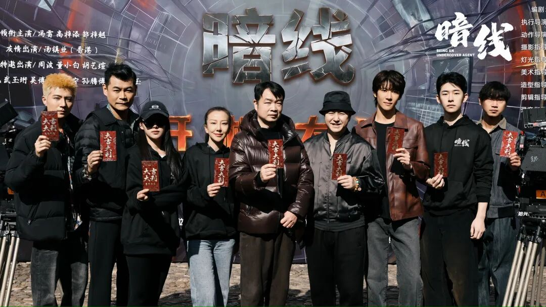 图片9.png