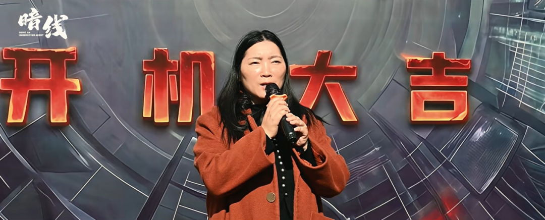 图片11.png
