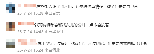 a4ad76fb57a52ea8eeab24127200e7e8.png