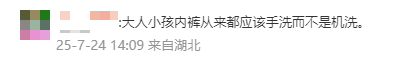 c569483cd0f3aad24a36499908ae3276.png