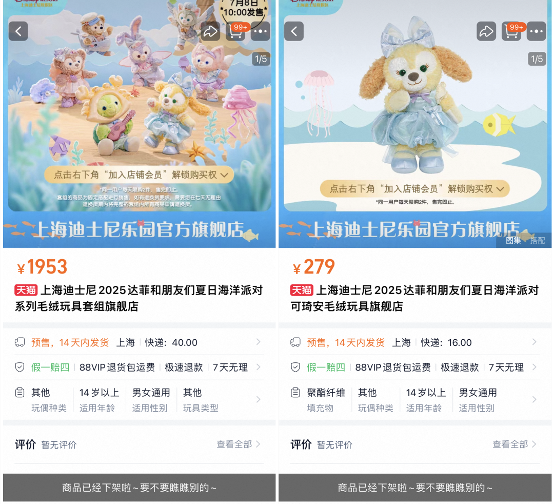 微信图片_20250708145214_副本.png