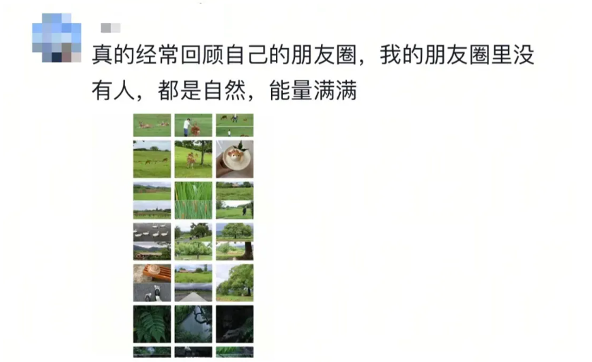 d04dd491f41b298eada901ec882a40c5.png