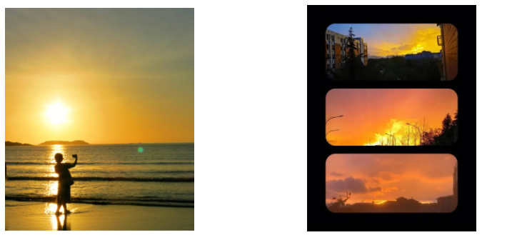 1f5ce98d83a9f5b55af0a52054cb2969.png