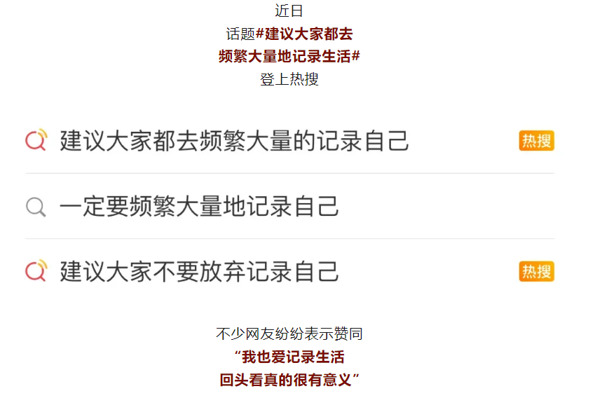 4515e50e4a8e82ba7e8d9254bd5d7103.png