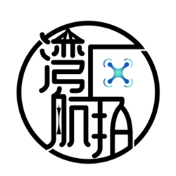 微信截图_20250803183911.png