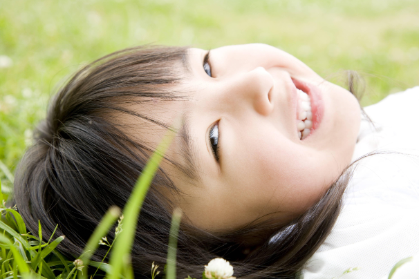 60fc4054ce7081d6ca8e21724f1f7da9.png