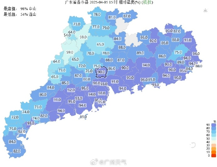 1dbc3938cfc2e73193ecbedc9be36cf.png
