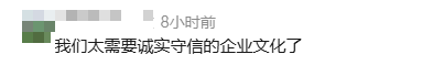59e7d8c18b6a88ea43326bcd2cb12cb1.png