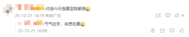 d0fb5c3ba5f6b2d92a6ab9c53a53df1b.png