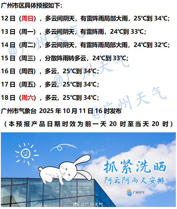 4baf7a1b1cae912c1f7c472f694f4309.png