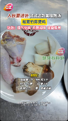 34a1dba369d72be5da96a283ac6aa99d.png