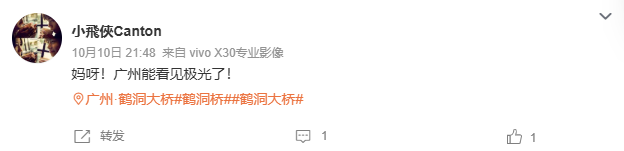 c3dae84fc1476c11c8c1d8d9a1e16486.png