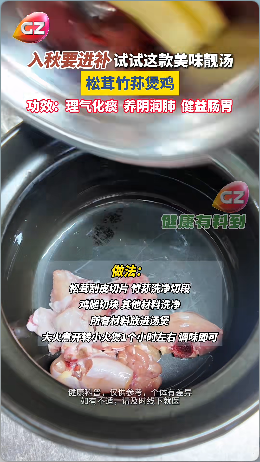 1a35038c5f62d0413cbdec2e37510469.png