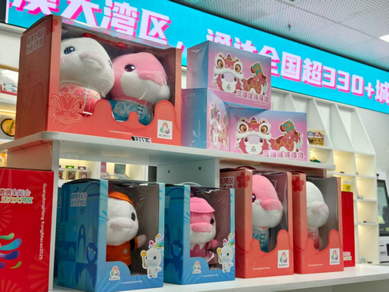 图片4.png