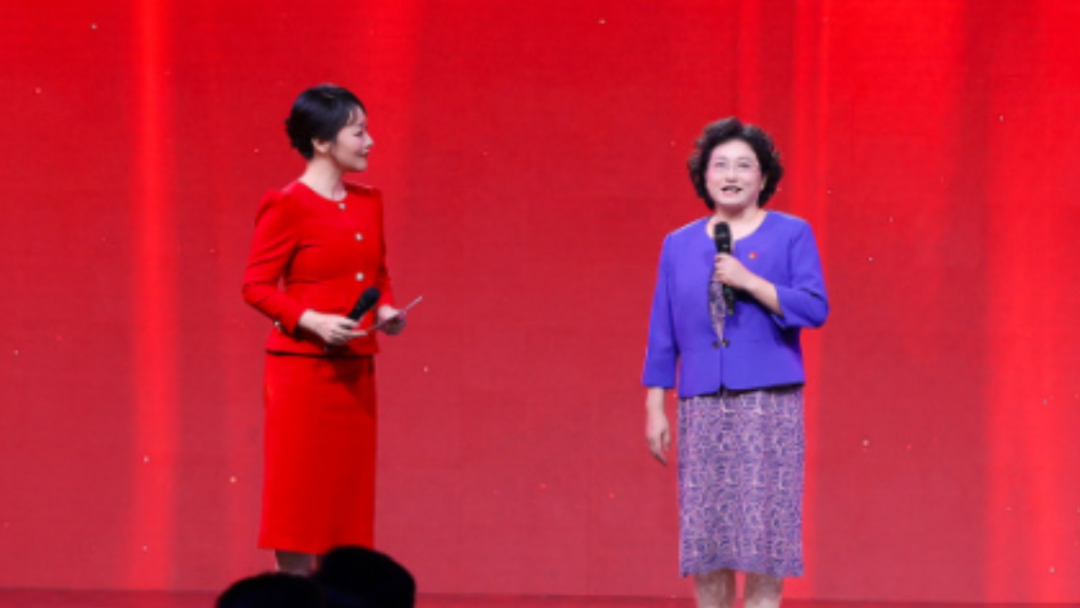 马丽.jpg