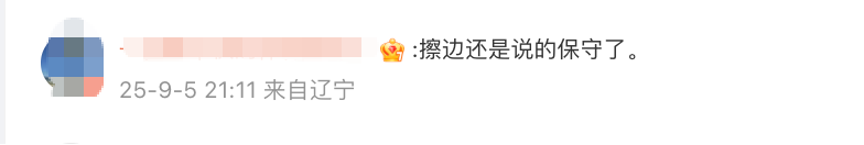 db93c176-d1aa-4ea2-b6b8-bf0ba7223085.png