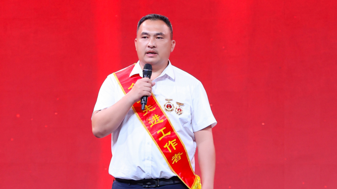 赖宣纸.jpg