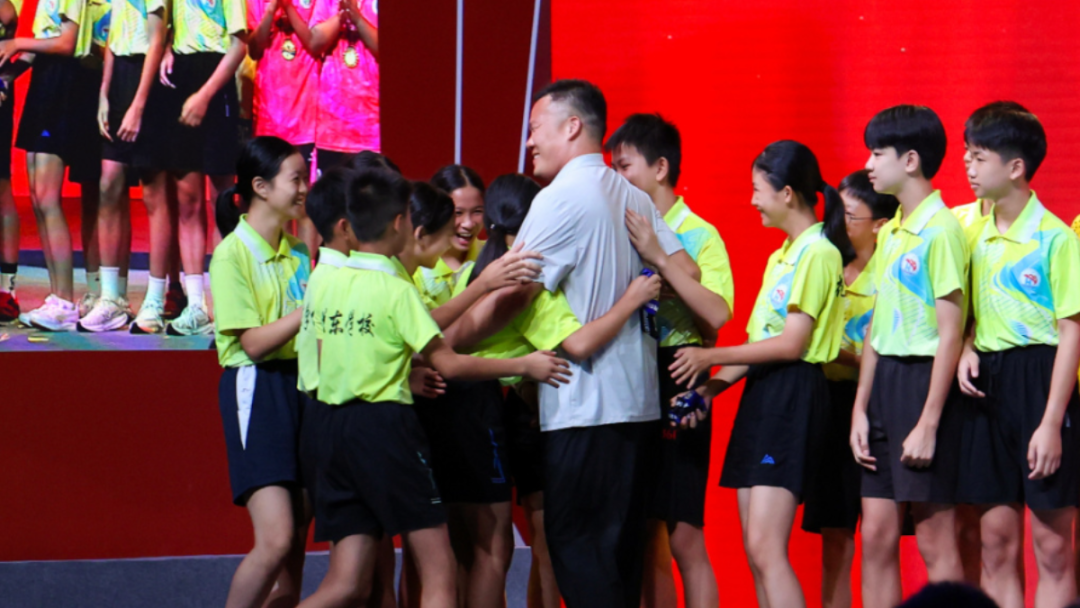 YDL_7727__24165802.jpg