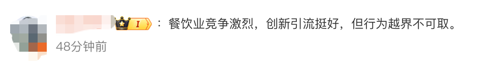 a3e186ee-56e2-4343-960a-a0f3e5a5f4e3.png