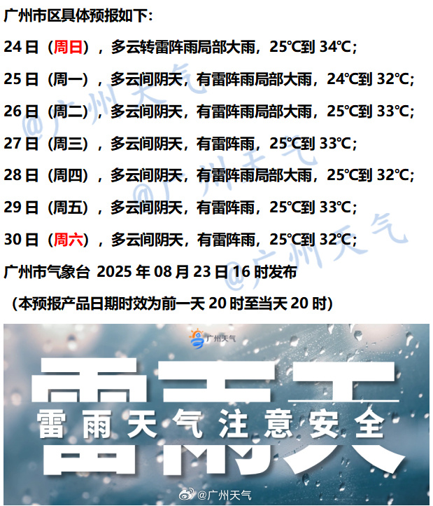 31800a319e94a651d640e800d3d7aa19.png
