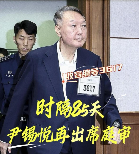 wechat_2025-09-26_194704_754.png